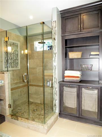 2608 Nations Commons St, Fort Mill, SC 29708 photo 21