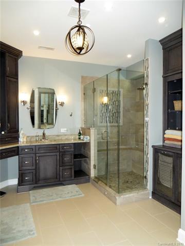 2608 Nations Commons St, Fort Mill, SC 29708 photo 20