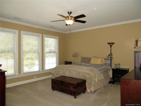 2608 Nations Commons St, Fort Mill, SC 29708 photo 17