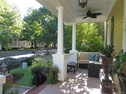 2608 Nations Commons St, Fort Mill, SC 29708 photo 2