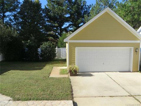 2608 Nations Commons St, Fort Mill, SC 29708 photo 30