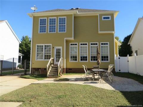 2608 Nations Commons St, Fort Mill, SC 29708 photo 28