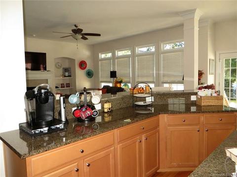 2608 Nations Commons St, Fort Mill, SC 29708 photo 9