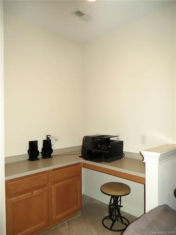 2608 Nations Commons St, Fort Mill, SC 29708 photo 24