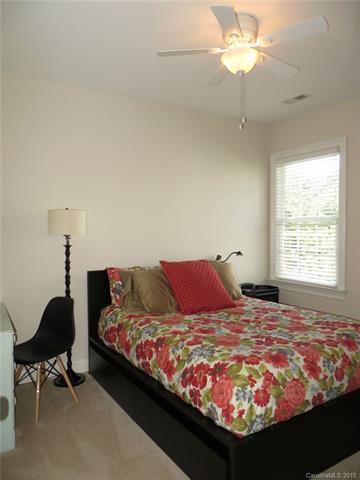 2608 Nations Commons St, Fort Mill, SC 29708 photo 26