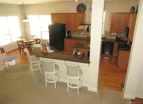 2608 Nations Commons St, Fort Mill, SC 29708 photo 10