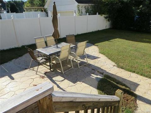 2608 Nations Commons St, Fort Mill, SC 29708 photo 29