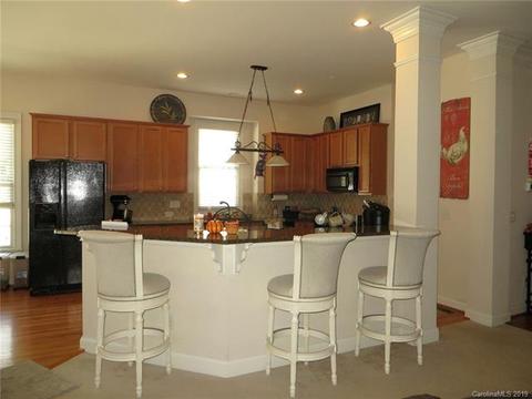 2608 Nations Commons St, Fort Mill, SC 29708 photo 8