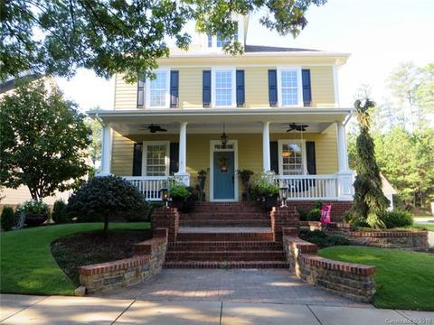 2608 Nations Commons St, Fort Mill, SC 29708 photo 1