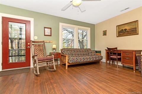 76 Ecusta View Dr, Brevard, NC 28712 photo 12