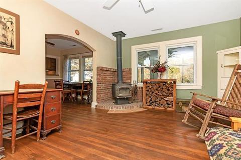 76 Ecusta View Dr, Brevard, NC 28712 photo 10