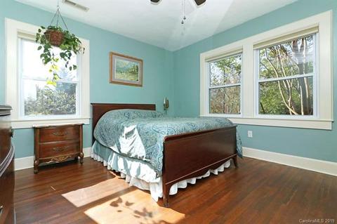 76 Ecusta View Dr, Brevard, NC 28712 photo 15