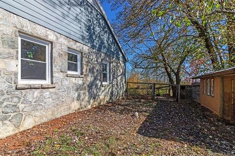 76 Ecusta View Dr, Brevard, NC 28712 photo 25