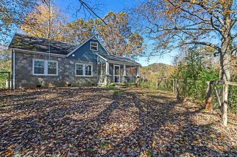 76 Ecusta View Dr, Brevard, NC 28712 photo 21