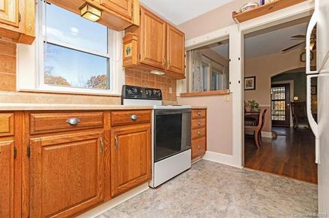 76 Ecusta View Dr, Brevard, NC 28712 photo 19