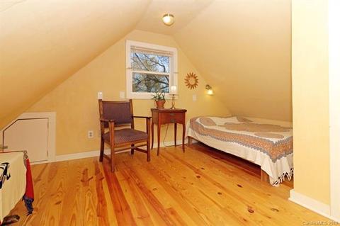76 Ecusta View Dr, Brevard, NC 28712 photo 17