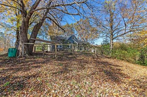 76 Ecusta View Dr, Brevard, NC 28712 photo 22