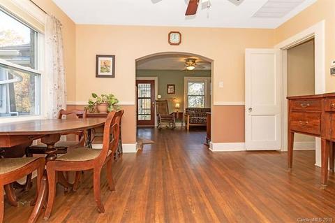 76 Ecusta View Dr, Brevard, NC 28712 photo 9