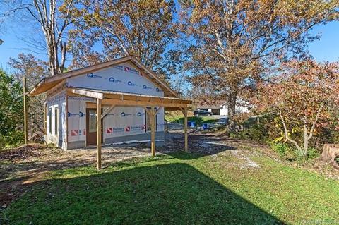 76 Ecusta View Dr, Brevard, NC 28712 photo 28