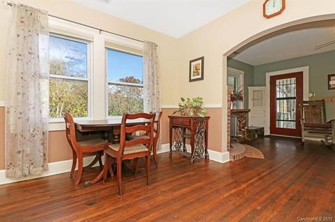76 Ecusta View Dr, Brevard, NC 28712 photo 8