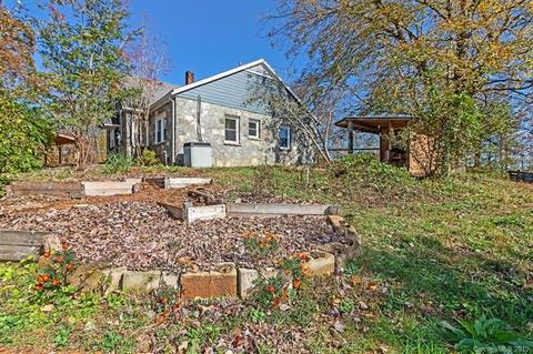 76 Ecusta View Dr, Brevard, NC 28712 photo 26