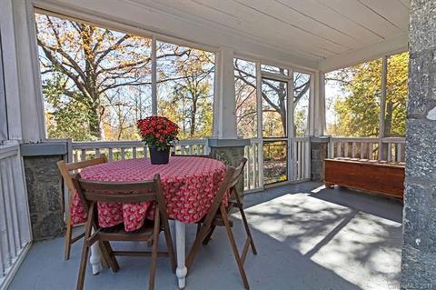 76 Ecusta View Dr, Brevard, NC 28712 photo 7