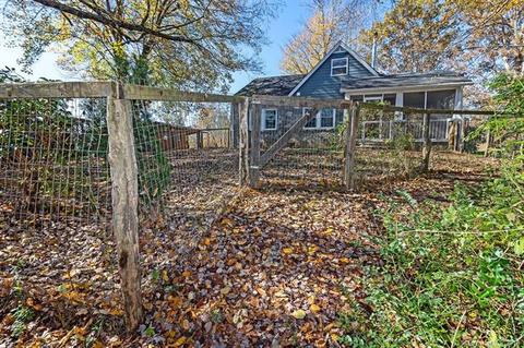 76 Ecusta View Dr, Brevard, NC 28712 photo 23