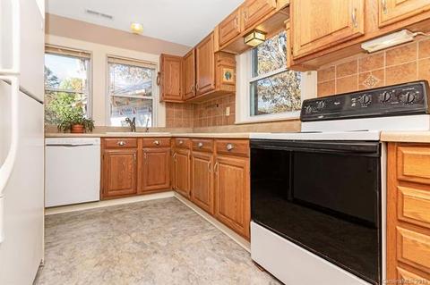 76 Ecusta View Dr, Brevard, NC 28712 photo 18