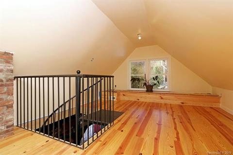 76 Ecusta View Dr, Brevard, NC 28712 photo 16
