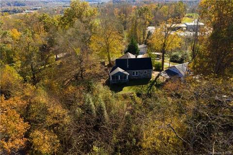 76 Ecusta View Dr, Brevard, NC 28712 photo 2