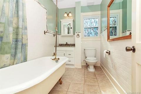 76 Ecusta View Dr, Brevard, NC 28712 photo 14