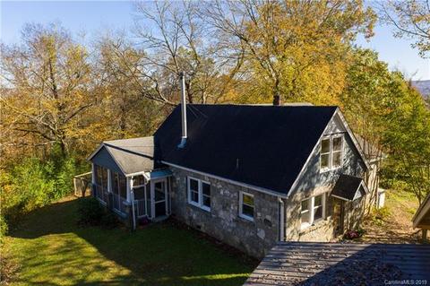 76 Ecusta View Dr, Brevard, NC 28712 photo 1