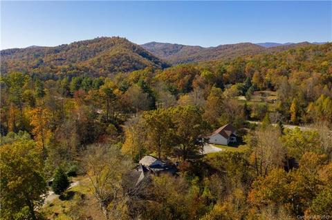 76 Ecusta View Dr, Brevard, NC 28712 photo 3