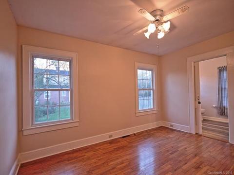 33 Monroe St, Brevard, NC 28712 photo 13