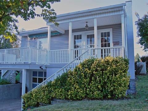 33 Monroe St, Brevard, NC 28712 photo 1
