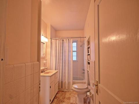 33 Monroe St, Brevard, NC 28712 photo 20