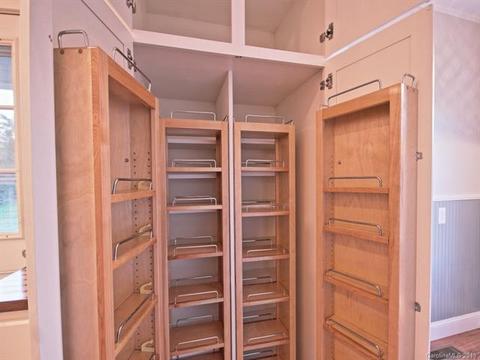 33 Monroe St, Brevard, NC 28712 photo 8