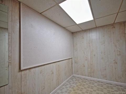 33 Monroe St, Brevard, NC 28712 photo 21