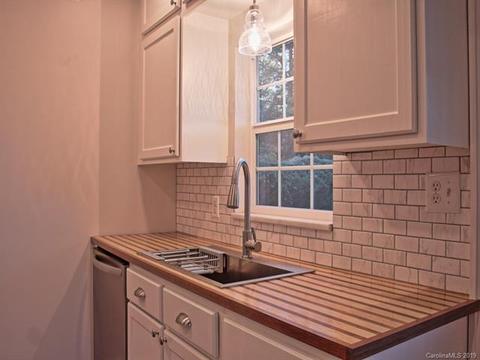 33 Monroe St, Brevard, NC 28712 photo 3