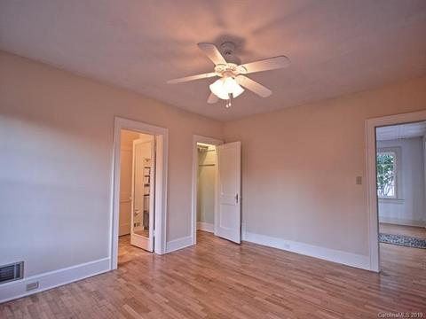 33 Monroe St, Brevard, NC 28712 photo 17