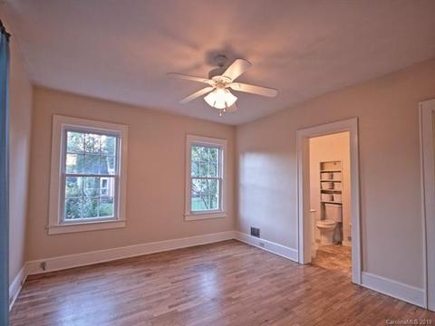 33 Monroe St, Brevard, NC 28712 photo 16