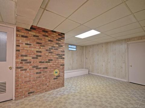 33 Monroe St, Brevard, NC 28712 photo 22
