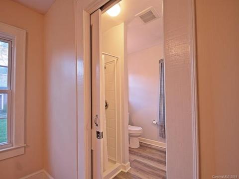 33 Monroe St, Brevard, NC 28712 photo 14