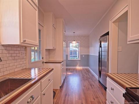 33 Monroe St, Brevard, NC 28712 photo 7