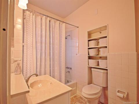 33 Monroe St, Brevard, NC 28712 photo 19