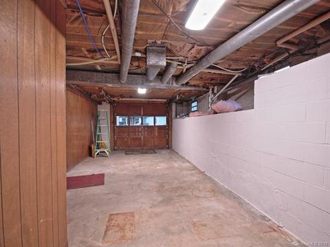 33 Monroe St, Brevard, NC 28712 photo 25