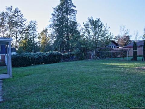 33 Monroe St, Brevard, NC 28712 photo 27