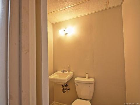 33 Monroe St, Brevard, NC 28712 photo 24