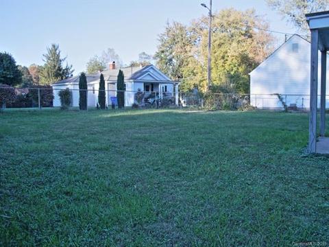33 Monroe St, Brevard, NC 28712 photo 28