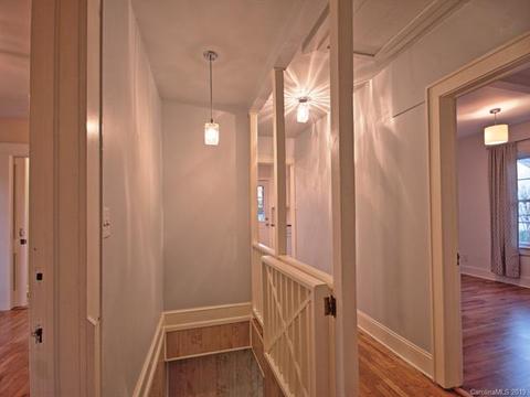 33 Monroe St, Brevard, NC 28712 photo 9